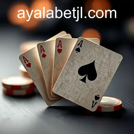 Exploring the World of Card Games: A Diverse Entertainment Landscape