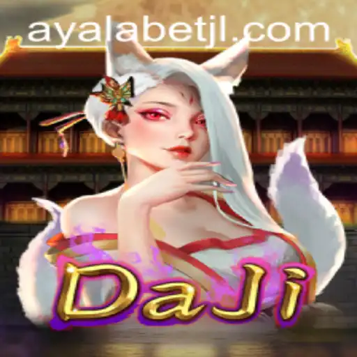 Delving into the World of DaJi: A Comprehensive Guide with Ayalabet Insights