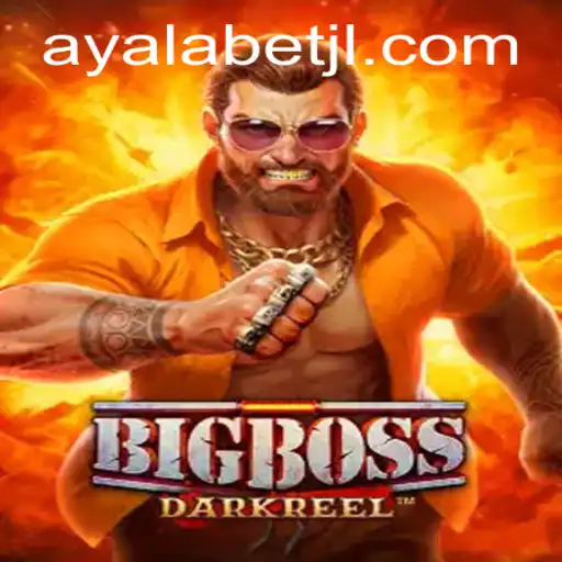 Explore the Exciting World of BigBoss: Ayalabet's Latest Sensation