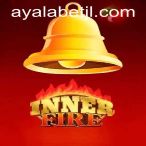 Exploring the World of InnerFire: Ayalabet's Newest Gaming Venture