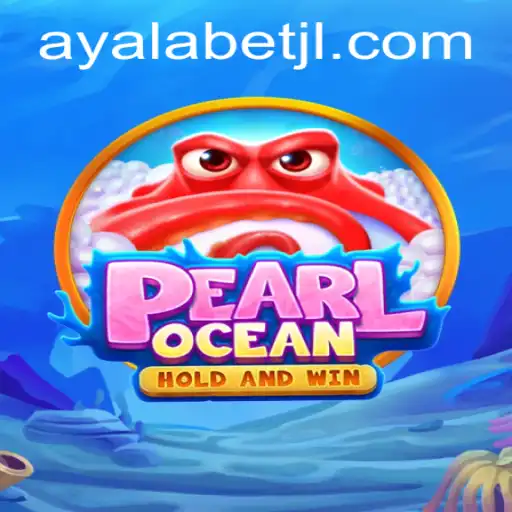 Dive into the Thrilling World of PearlOcean: Your Gateway to Adventure