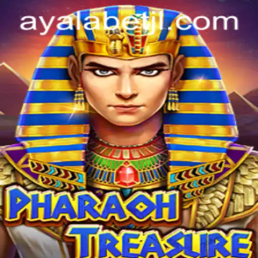 Unveiling PharaohTreasure: The Ultimate Gaming Experience with Ayalabet