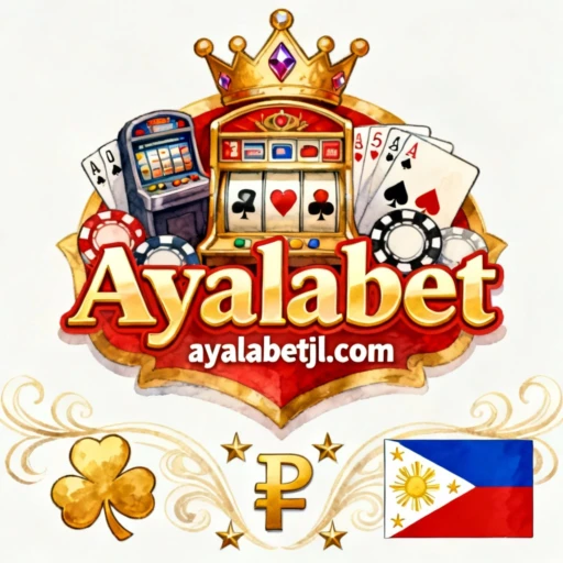 Ayalabet