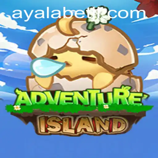 Embark on an Exciting Journey with IslandsAdventure: Discover the Enchanting World of Ayalabet