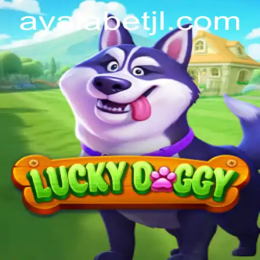 Exploring LuckyDoggy: Ayalabet's Innovative Game Experience