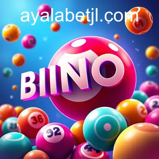 Online Bingo and the Impact of Ayalabet