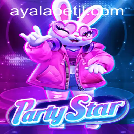 The Ultimate Guide to PartyStar: Ayalabet's Newest Gaming Sensation