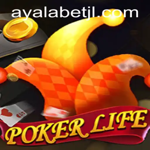 Dive into PokerLife: A New Era in Online Gaming with Ayalabet
