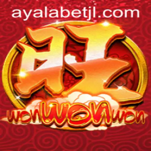 Experience the Thrills of WonWonWon with Ayalabet
