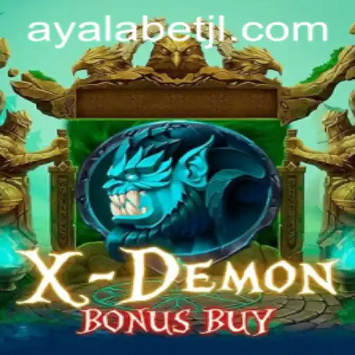 Unlock the Mysteries of XDemonBonusBuy: A Comprehensive Guide